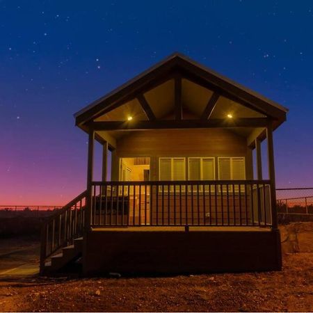 036 Tiny Home Nr Grand Canyon South Rim Sleeps 8 - Full Kitchen Valle Zewnętrze zdjęcie